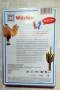 DVD Nr. 186a       01-25 Josy